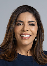 DELMA FREITAS 2024 - PALMAS