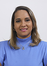 ELIZANGELA VAZ 2024 - PORTO NACIONAL