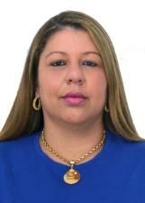 ENF. SAMILA DE DODÔ 2024 - BREJINHO DE NAZARÉ