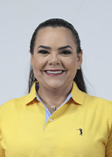 LUCILENE BRITO 2024 - BURITI DO TOCANTINS