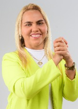 LUCIANA IRMA DO LORIM 2024 - ITAGUATINS