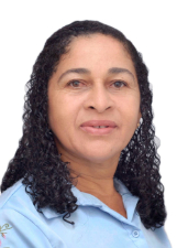 PROFESSORA SUELY 2024 - SÃO SEBASTIÃO DO TOCANTINS