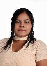 VANESSA AGUIAR 2024 - SÃO SALVADOR DO TOCANTINS