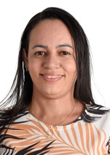 LILIAN DO BANANA 2024 - SÃO SALVADOR DO TOCANTINS