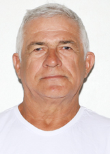 RAIMUNDÃO NOLETO 2024 - CARIRI DO TOCANTINS