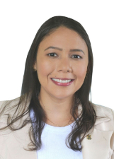 SABRYNA AGUIAR 2024 - CRIXÁS DO TOCANTINS