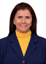 NILZA QUEIROZ 2024 - GURUPI