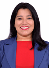 JEANDRA BRITO 2024 - GURUPI