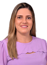 RITA FERREIRA 2024 - GURUPI