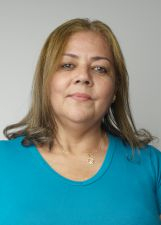 EDNA VALERIA 2024 - CARIRI DO TOCANTINS