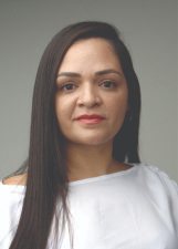 JÉSSICA RODRIGUES 2024 - CARIRI DO TOCANTINS