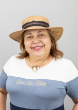 MARIA BALA 2024 - MIRACEMA DO TOCANTINS