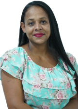 RAÍULA GASPIO 2024 - CONCEIÇÃO DO TOCANTINS