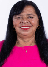 AUREA PEREIRA 2024 - CONCEIÇÃO DO TOCANTINS