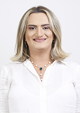 FELÍCIA UCHÔA 2024 - PORTO NACIONAL