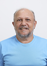 PROFESSOR TOTO PEREIRA 2024 - PORTO NACIONAL