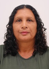 KATIA SANTANA 2024 - CHAPADA DE AREIA