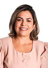 FATIMA COELHO 2024 - GUARAÍ