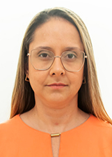 PROFESSORA LAUDILINA 2024 - MIRANORTE