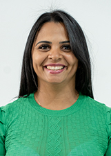 SUZANA DE SOUZA 2024 - CARIRI DO TOCANTINS