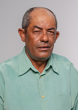 AGNALDO SOUSA 2024 - CARIRI DO TOCANTINS