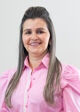 MARISA FERNANDES 2024 - MURICILÂNDIA