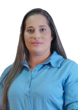 FERNANDA DA FARMACIA 2024 - JUARINA