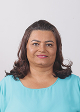 ÂNGELA COSTA 2024 - ALIANÇA DO TOCANTINS