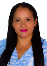 ANA PAULA DA ROCHA 2024 - COLINAS DO TOCANTINS