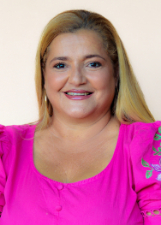 MARIA DA LUZ 2024 - COLINAS DO TOCANTINS