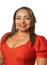 REGINA ALVES 2024 - PONTE ALTA DO TOCANTINS