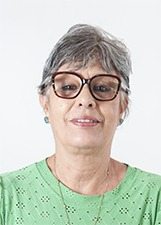 PROFESSORA MARTA 2024 - LAGOA DA CONFUSÃO