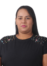 ANGÉLICA RODRIGUES 2024 - ALIANÇA DO TOCANTINS