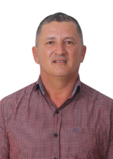 SAULO SILVEIRA 2024 - ALIANÇA DO TOCANTINS