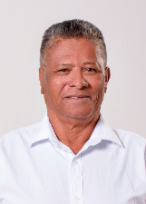 JOAQUIM RIBEIRO 2024 - RIACHINHO