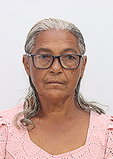 OSMARINA GALVÃO 2024 - CENTENÁRIO