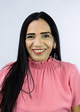 FRANCISCA FIGUEREDO 2024 - CENTENÁRIO