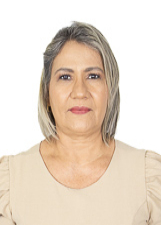 MÁRCIA TÂNIA 2024 - DIVINÓPOLIS DO TOCANTINS