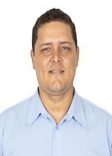 JOSE HENRIQUE BRITO 2024 - DIVINÓPOLIS DO TOCANTINS