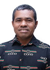 EDILSON CHEIROSO 2024 - SANTA RITA DO TOCANTINS