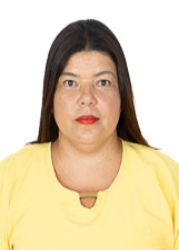 ALINE RODRIGUES 2024 - DIVINÓPOLIS DO TOCANTINS