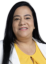 ELISANGELA SARDINHA 2024 - PALMAS