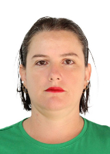 RAQUEL LIRA 2024 - FORMOSO DO ARAGUAIA