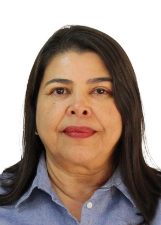 PROFESSORA ISABEL ROCHA 2024 - FORMOSO DO ARAGUAIA