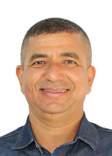 ROBERTO GAMA 2024 - FORMOSO DO ARAGUAIA