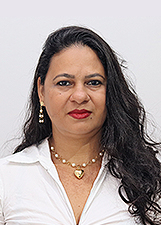 JANISLENE  BARROS 2024 - CENTENÁRIO