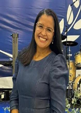 LEILA OLIVEIRA 2024 - PALMAS