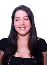 CARLA EDUARDA 2024 - GOIATINS