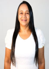 PASTORA ELIANE SOARES 2024 - LAGOA DO TOCANTINS