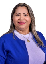 PROFESSORA ERNILDES 2024 - SÃO BENTO DO TOCANTINS